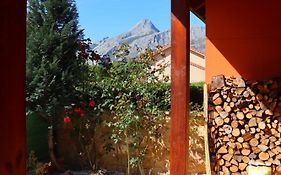 Casa Nery